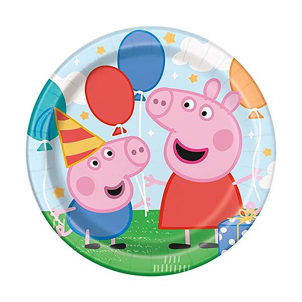 ybpsbO M ( L ) 8 16270 ybp p[eB[ ObY ĝ M v[g  M