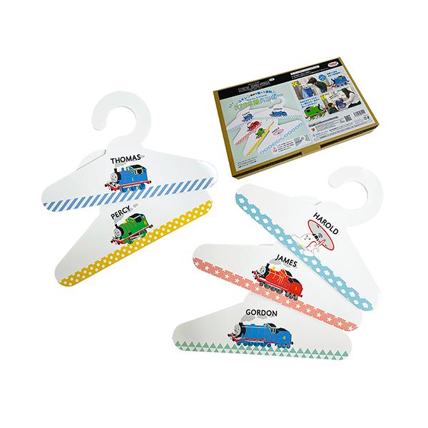 񂵂g[}X LbYp X`{[h nK[ ( zCg ) 16284 Thomas g[}X ObY LN^[ObY ߗސ ͂񂪁[ 5{g