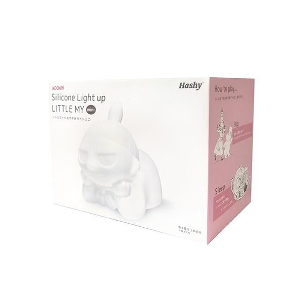 ���[�~�� ���g���~�C�̂��₷�݃��C�g �~�j 16285 ���C�g �ł� �����^�b�` LED LED���C�g ���S ���S ���邳���� �V���R�� ���炩�� MM-3279