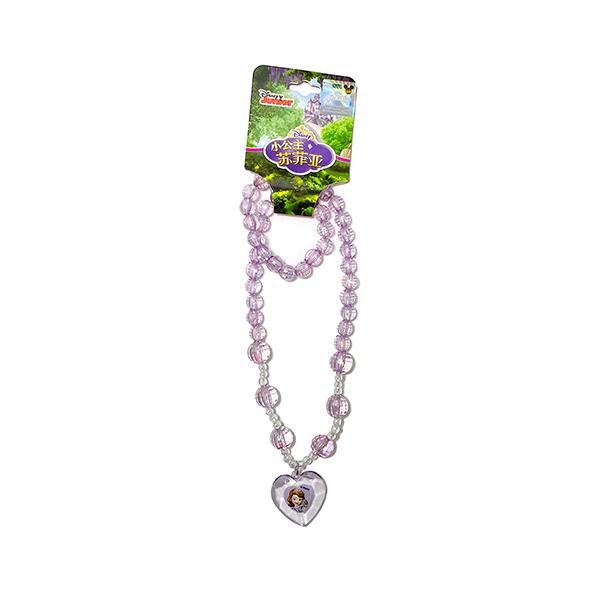 ȃvZX\tBA n[glbNX 16288 \tBA ANZ ANZT[ LbYANZ lbNX y_g ̎q p[v