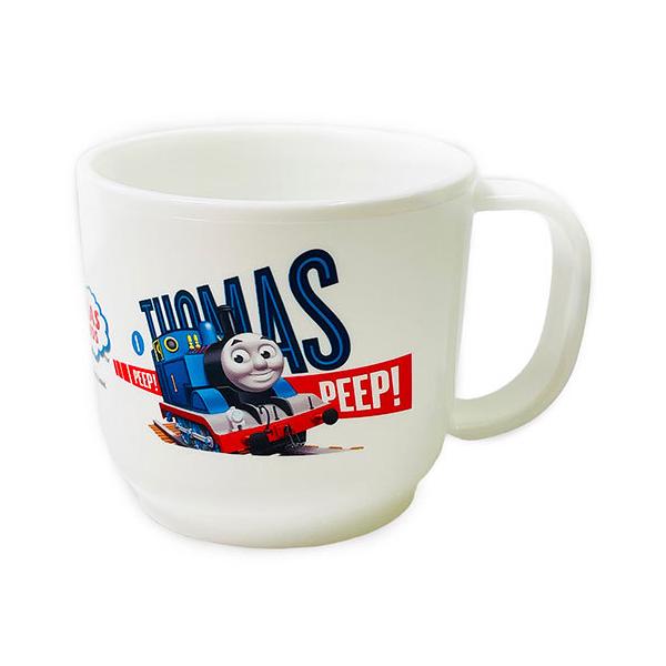 񂵂g[}X Rbv 180ml zCg 16326 THOMAS `Rbv `Jbv Jbv qǂp H H@Ή { CB-38