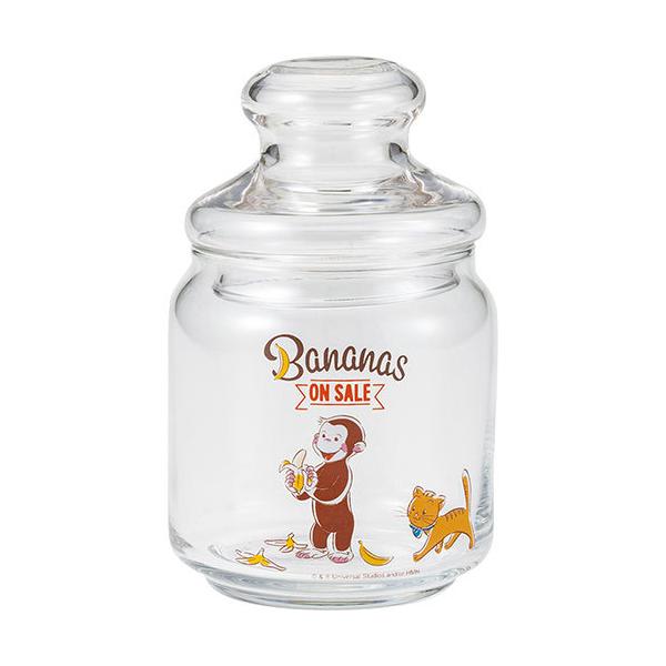 ̃W[W KXLjX^[ i jbL j 16327 LjX^[ KX ۑe َq Hi  CeA W[W SAN3725-1