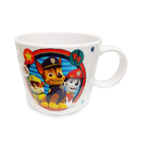 pEpg[ }ORbv ~ 230ml 16338 pEpg Rbv Jbv H c j̎q ̎q `Rbv  zCg M310