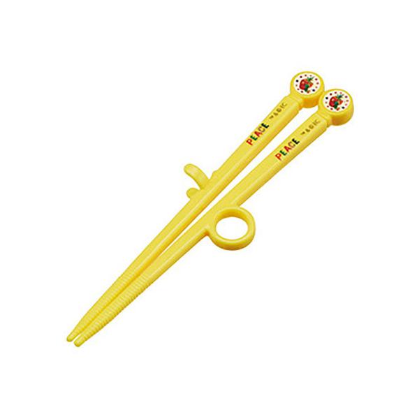 ͂؂ނ g[jO (Ep) 16339   ͂ nV ͂ F CG[   K j̎q ̎q ADT2