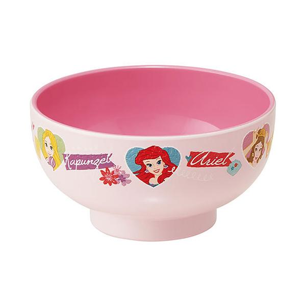 fBYj[vZX h` ( o ) 250ml qp sN 16341 H `o   H { c qǂ ǂ q N6