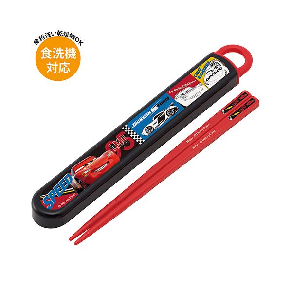 J[Y ( 22 ) R XCh  Zbg 16.5cm 16346  ͂  ͂ P[X P[X P[Xt H ObY ٓ `ObY