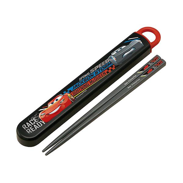 J[Y R XCh  Zbg ( 21 ) 16355  ͂  ͂ P[X P[X P[Xt H ObY ٓ ` `ObY