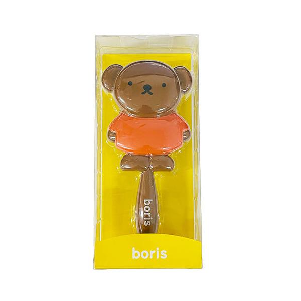 ~btB[ _CJbg wAuV ( {X ) 16369 ~btB[ ObY uV wA 킢 miffy boris MF38671