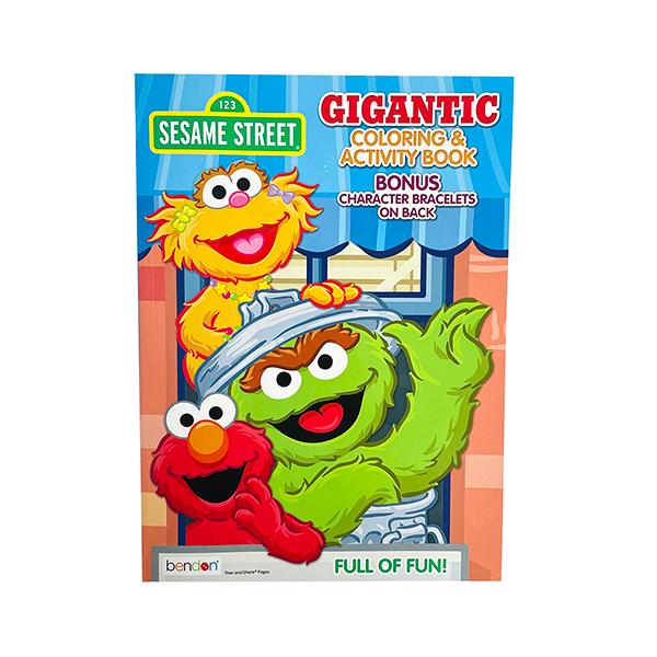 ZT~Xg[g ʂ肦 J[OubN GIGANTICiFj 16410b ZT~ ANereB[ubN hG p ʂG mߋ CO  USA