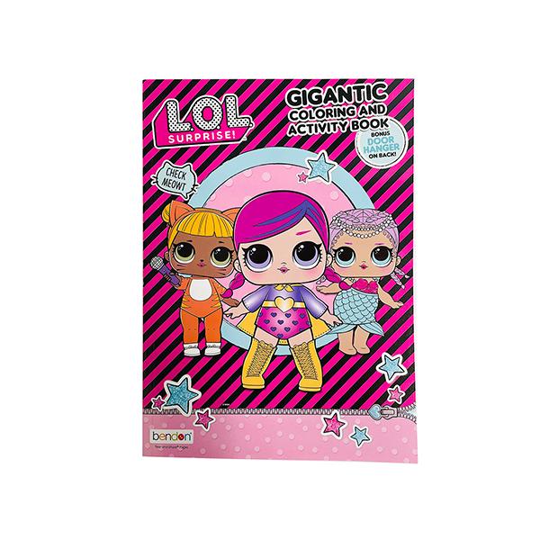 LOL GIGANTIC ʂ肦 i 3L j16412a GI[G ʂG hG p m CO ̎q 킢 LN^[ G Ai USA