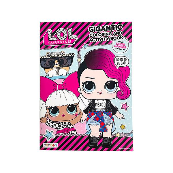 LOL GIGANTIC ʂ肦 i nX^[ j16412b GI[G ʂG hG p m CO ̎q 킢 LN^[ G Ai USA