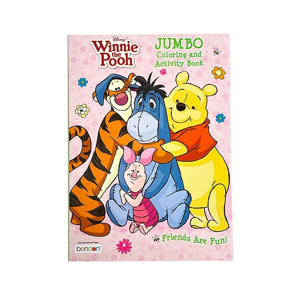 ܂̃v[ ʂ肦  16415 v[ ʂG hG J[OubN ANeBreB[ubN m p fBYj[ Ai