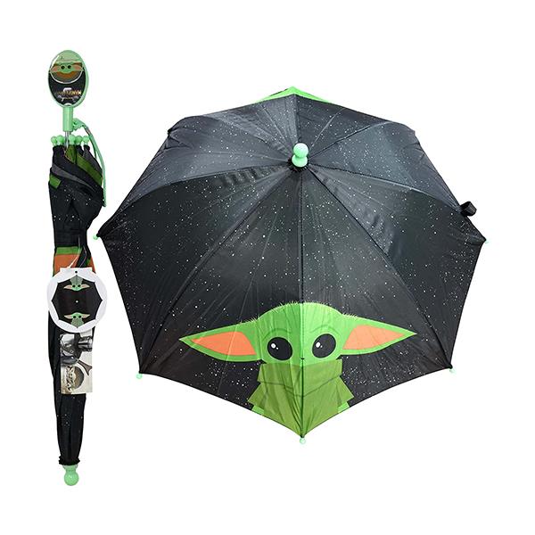 X^[EH[Y U }_A O[O[ LbY P 40cm 16420 xr[[_ ObY  CObY J JP P STARWARS