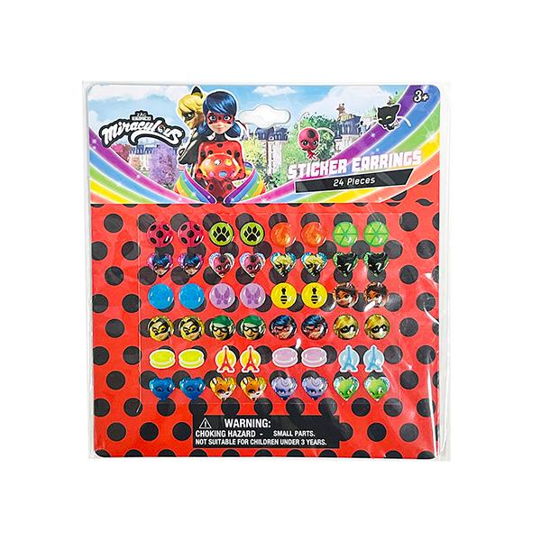 ~LX fB[oOVmA[ sAXV[ 24 16445 sAX V[ CO ANZT[ ̎q q n[g 킢 A