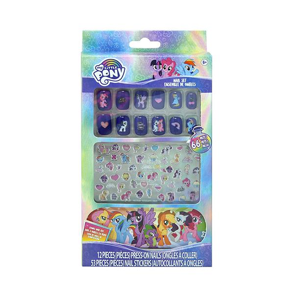 }Cg|j[ lC`bv lCV[ Zbg 16456 MLP ObY  ANZ lC lCObY  Â ڒܕt