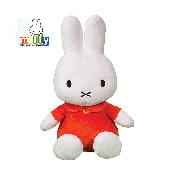 絵本 キャラクター ぬいぐるみの人気商品 通販 価格比較 価格 Com