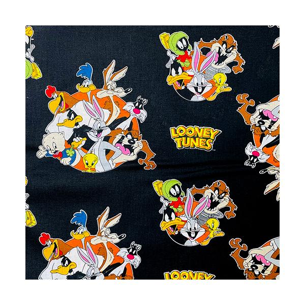 n 100 [j[Ee[Y y50cmȏ10cmPʁz 16473 z gDB[eB[ obOXoj[ zn  Rbg LN^[n Ai