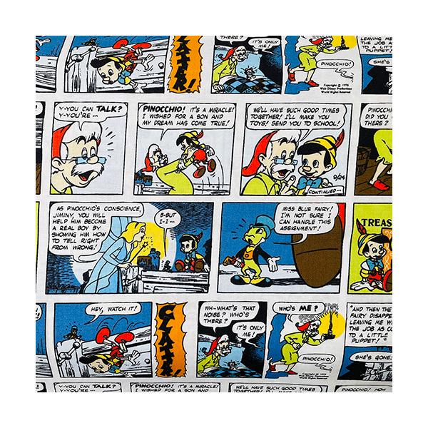 n 100 smLI R~bN y50cmȏ10cmPʁz 16474 z fBYj[ zn LN^[n  w  w Ai Rbg