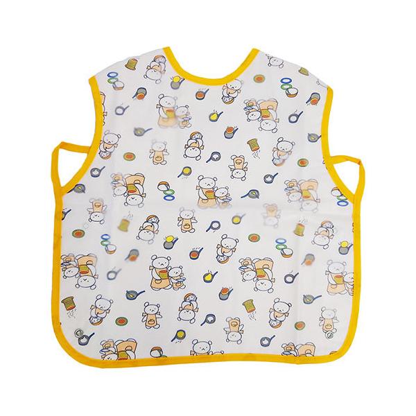 ܂ HX^C ( ItzCg ) 16480 X^C Gv ܂񂦂ق xr[ObY H  { R-211214-OW