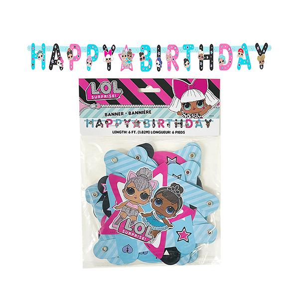 LOLTvCY o[Xf[oi[ 16552 oi[  fR[V p[eB[ObY a o[Xf[ Birthday LN^[ ObY A