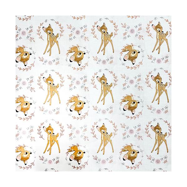 or n 100 ( zCg ) y50cmȏ10cmPʁz 16557 z fBYj[ zn LN^[n  w  w  Rbg Ai