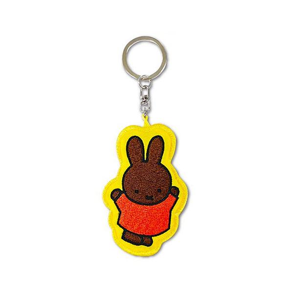 ミッフィー キーホルダー キーチェーン miffy 日本未発売 タイプ3 通販 ミッフィー キーホルダー キーチェーン miffy 日本未発売 タイプ1