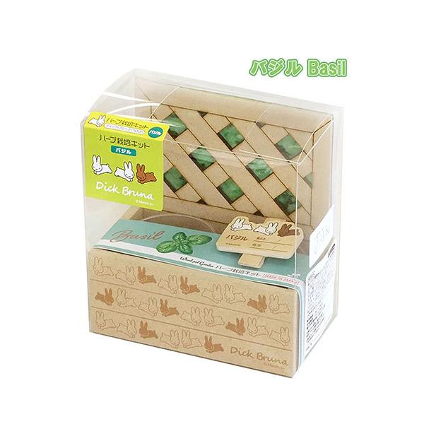 ~btB[ n[u͔|Lbg ~jeBX (  / oW ) 16606 miffy fBbNu[i n[u ͔|Lbg A eBX v^[ ؐ DB2000B