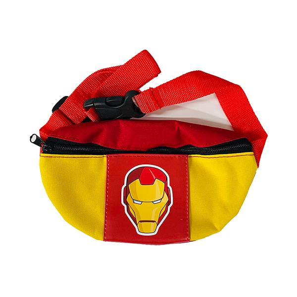 AxW[Y LbYp EGXg|[` ( ACA} ) 16636 obO {fBobO ǂ j̎q  q[[ }[x