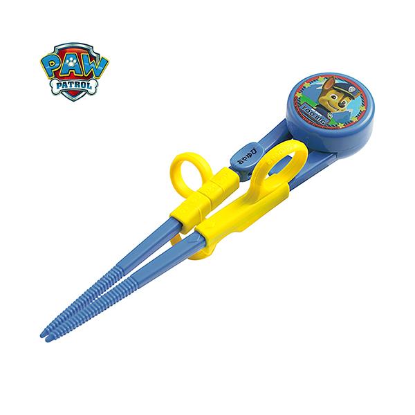 pEpg[ g[jO ( Ep ) 16648 pEpg   ͂ nV ͂ 14cm  u[ LbY LN^[ XP[^[ ADXT1