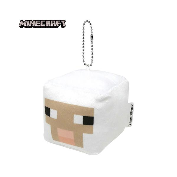 }CNtg L[u{[`F[}XRbg ( qcW ) 16662 }CN ObY Minecraft Q[ ʂ PCJpj[ MCT-CB2-HI