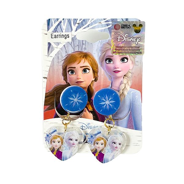 AiƐ̏ 2 n[g CO 16676 Ai Ai GT ̎q LbY LN^[ ANZ ObY G 킢 