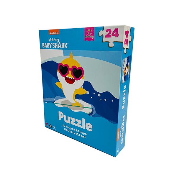 xCr[V[N 24s[X pY ( T[tB ) 16696a WO\[pY ObY  p sLbc Pinkfong ؍ LN^[ Ai C|[g