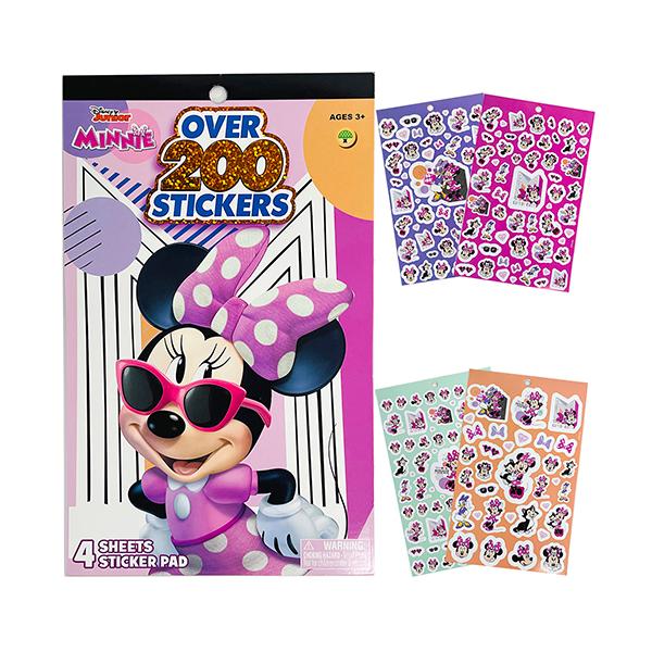 ~j[ XebJ[pbh 4V[g 200 16707 V[ JV[ ق fBYj[ LN^[ ObY G C|[g Ai