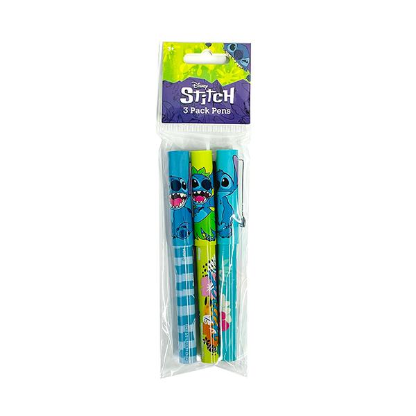   XeBb` {[y 3{Zbg 16713 Disney LiloStitch fBYj[ LN^[ ObY y   [ Xe[Vi[