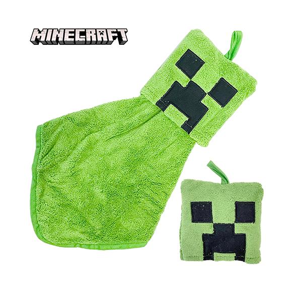 マインクラフト キャラクターの人気商品 通販 価格比較 価格 Com