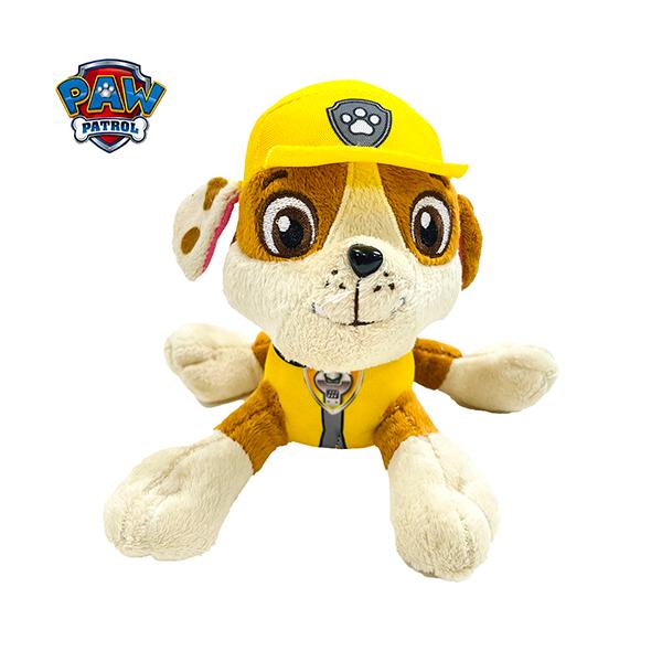 パウパトぬいぐるみ Paradox Live ぬいぐるみ2022 矢戸乃上那由汰【アニメタイムズSTORE】