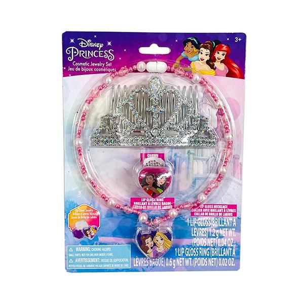 【匿名配送】 ディアスZ 4枚　PP-P パンドラプリンセスプリン 4枚　セット PP-「P」 パンドラプリンセスプリン 4枚 匿名配送】 ディアスZ 4枚 PP