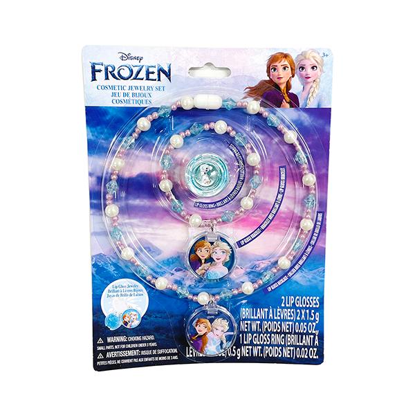 pretzel_17117