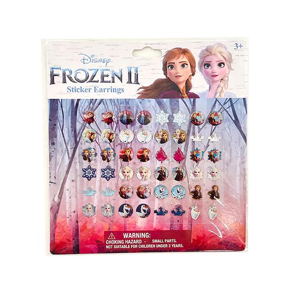 「アナと雪の女王」Disney ホログラムシール【新品未使用(美品)】 楽天市場】【中古】 新品 未使用品 1000円ポッキリ ホログラム