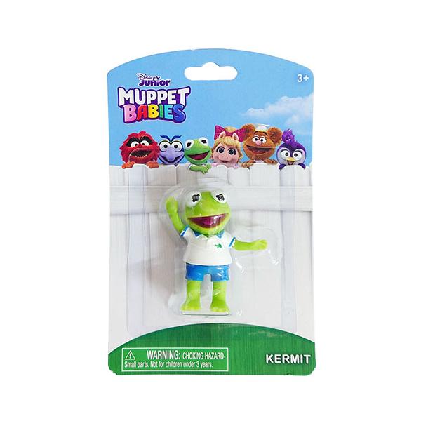 Muppet Babies School Bus マペットベイビーズ　フィギュア 楽天市場】マペットベビー フィギュア ( アニマル ANIMAL