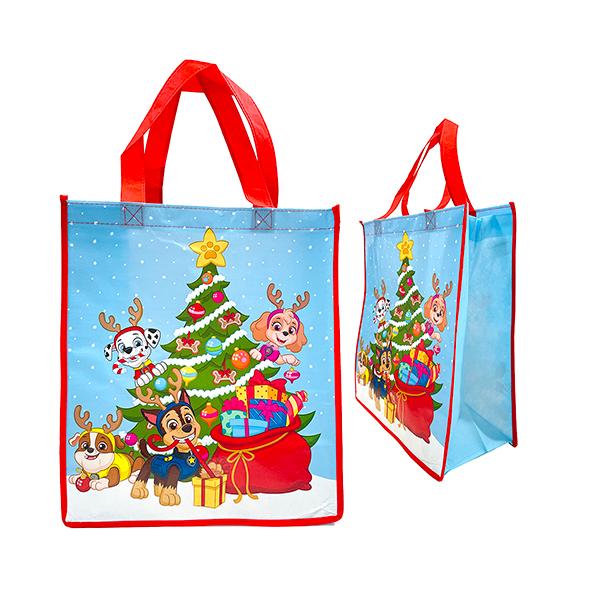 Takara Tomy - パウパトロール クリスマスツリー パウパトロール クリスマスツリーの通販 by えりか's shop｜ラクマ