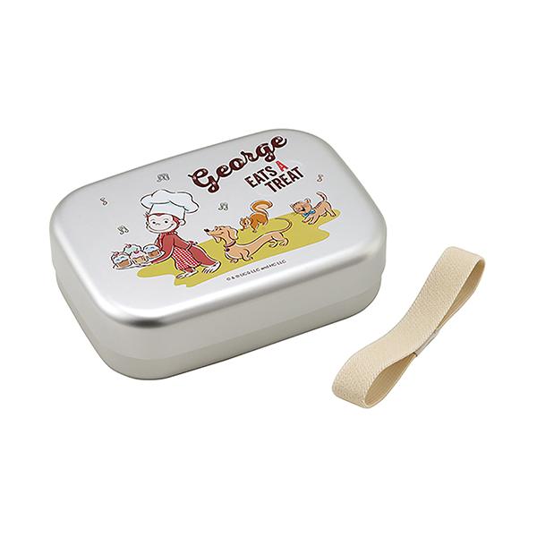 チェスト114 アレルゴ ほぼ新品！！早い者勝ち！！ ヘドン、道楽