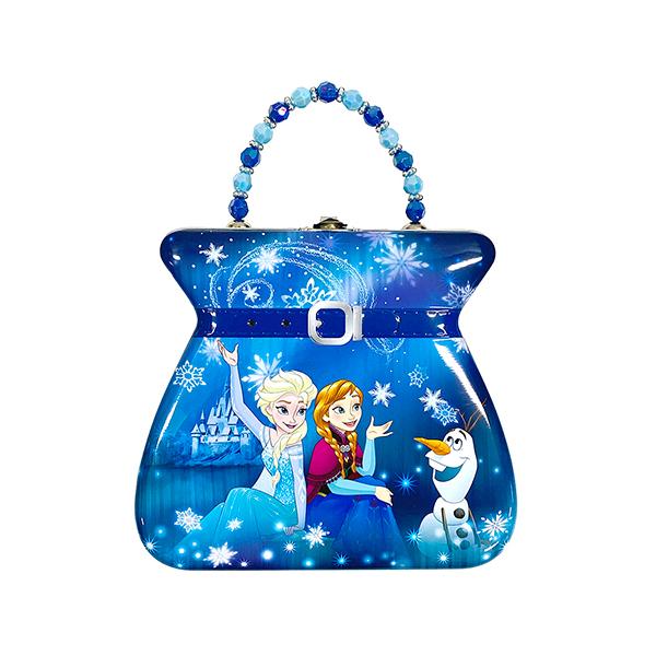 Disney アナと雪の女王 オラフ　小物入れ＆ミニタオル＆エコバッグ Disney アナと雪の女王 オラフ 小物入れ＆ミニタオル＆エコバッグ