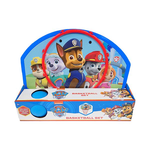 【超お買い得】パウパトロール9点セット 超お買い得】パウパトロール9点セット パウパトロール HJN73