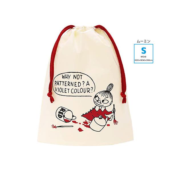 ムーミンさん専用 pretzel_17820