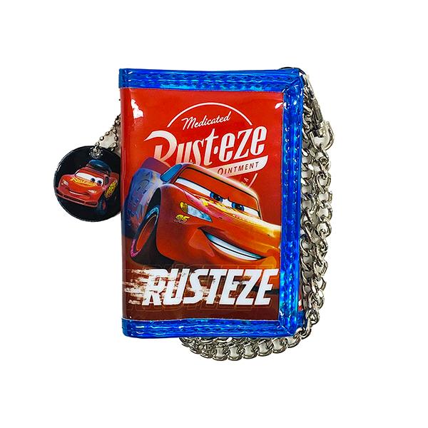 pretzel_17869