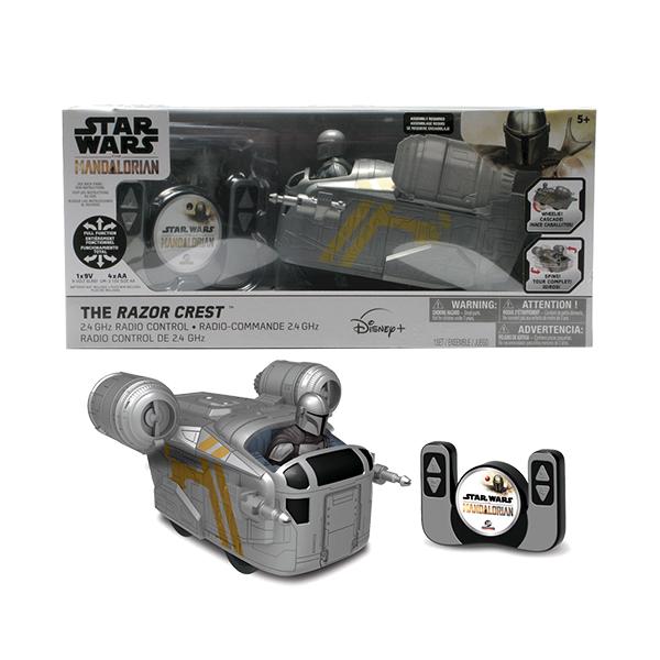 【数量限定レア商品】COACH STARWARS ぬいぐるみレイア　disney 数量限定レア商品】COACH STARWARS ぬいぐるみレイア disney