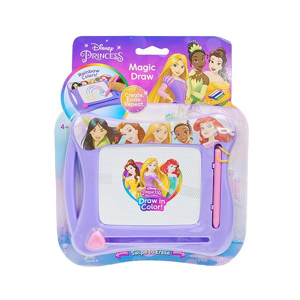 ディズニープリンセス　マグネットコレクション 6個セット　新品未使用 楽天市場】ディズニープリンセス マグネットの通販