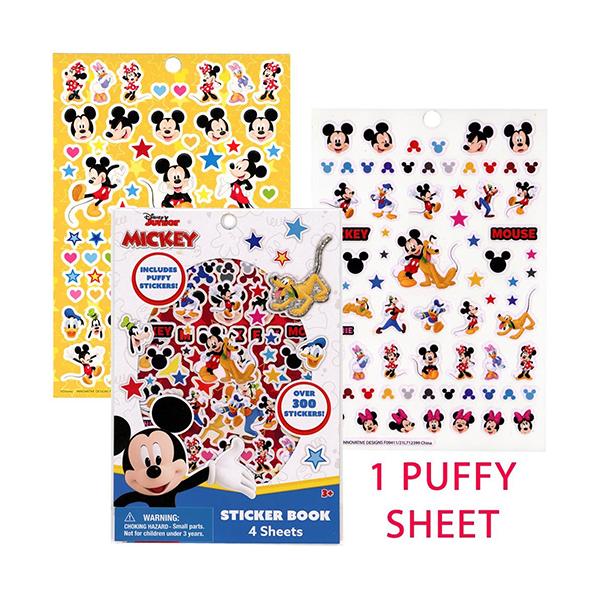 Disney - ディズニー　ステッカーセット 楽天市場】【要エントリー買いまわり 3点以上P10倍 10/9木 1:59