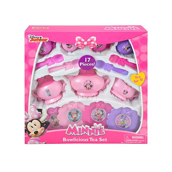 ミルキー、ミニー、ピノキオ、ディンカーベル、非売品のチャームセット ミルキー、ミニー、ピノキオ、ディンカーベル、非売品のチャームセット